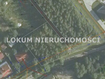 lokum_nieruchomosci_dt_zs_LOK-GS-1876_1.jpg