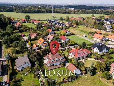 alokum_nieruchomosci_ds_3062_7.jpg