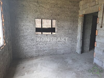 kontrakt_nieruchomosci_ds_KBN-DS-1740_7.jpg