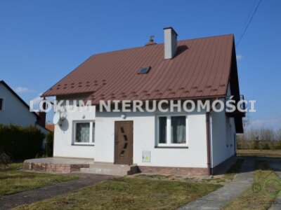 lokum_nieruchomosci_dt_ds_LOK-DS-1834_33.jpg
