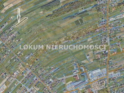 lokum_nieruchomosci_dt_zs_LOK-GS-1830_2.jpg