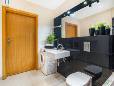 house_agent_ms_HA358879_6.jpg