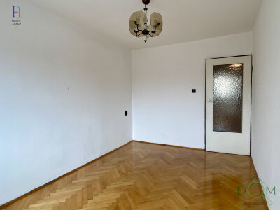 house_agent_ds_HA284670_12.jpg