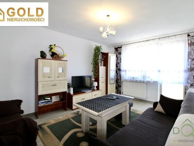 gold_nieruchomosci_ms_534_1.jpg