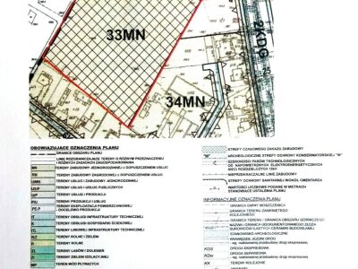 gorny_nieruchomosci_zs_NIG-GS-4714_6.jpg