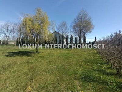 lokum_nieruchomosci_dt_zs_LOK-GS-1856_8.jpg