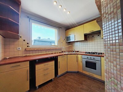 baltic_house_nieruchomosci_ms_2448_13.jpg