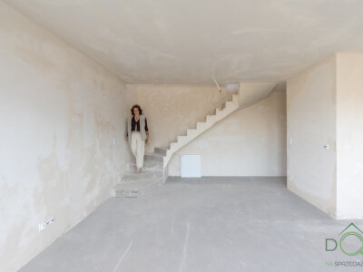 Empiria_linea_murowana (4).jpg