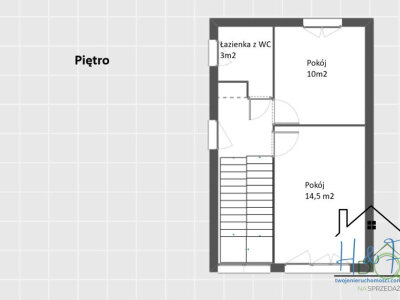 house_and_flat_ds_907024_13.jpg