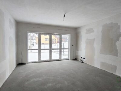 pro_home_connect_ms_125067_26.jpg