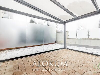 alokum_nieruchomosci_ms_3456_13.jpg