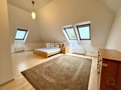 bestate_nieruchomosci_ds_BESP-DS-15111_7.jpg