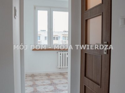 moj_dom_moja_twierza_ms_MDMT-MS-9_10.jpg