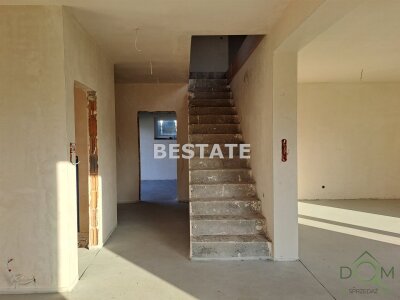 bestate_nieruchomosci_ds_BESP-DS-14560-8_3.jpg