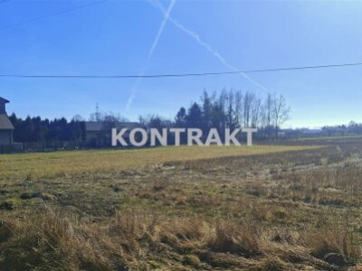 kontrakt_nieruchomosci_zs_KBN-GS-1834_4.jpg