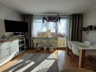 baltic_house_nieruchomosci_ms_3002_1.jpg