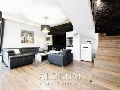 alokum_nieruchomosci_ds_3442_1.jpg