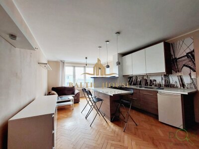baltic_house_nieruchomosci_ms_2019_8.jpg
