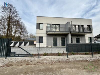 house_agent_ms_HA827699_24.jpg