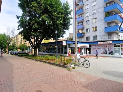 marcin_rzepka_nieruchomosci_ms_317_19.jpg