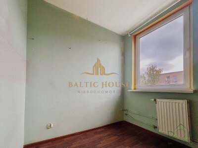baltic_house_nieruchomosci_ms_1507_3.jpg