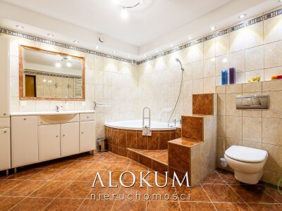 alokum_nieruchomosci_ds_3388_14.jpg
