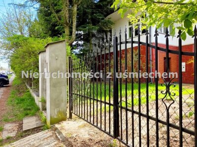nieruchomosci_z_usmiechem_ds_GKN-DS-55_2.jpg