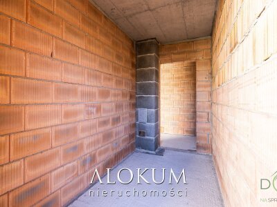 alokum_nieruchomosci_ds_3400_8.jpg
