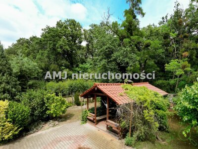 amj_nieruchomosci_ds_AMJ-DS-232-7_10.jpg