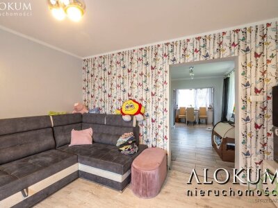 alokum_nieruchomosci_ds_1883_26.jpg