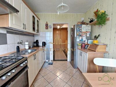 baltic_house_nieruchomosci_ms_2474_3.jpg