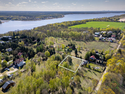 bls_nieruchomosci_zs_EC257126_11.jpg