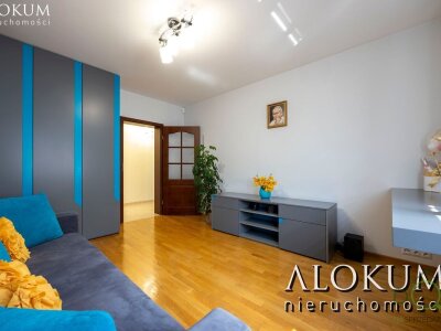 alokum_nieruchomosci_ds_2027_18.jpg