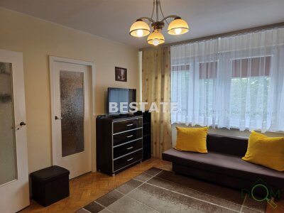 bestate_nieruchomosci_ms_BESP-MS-14986_5.jpg