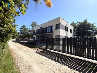 house_agent_ms_HA471749_7.jpg