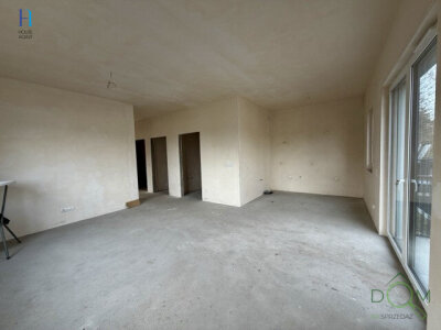 house_agent_ms_HA886638_4.jpg