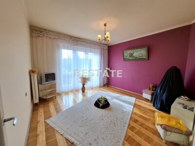 bestate_nieruchomosci_ds_BESP-DS-15152-5_6.jpg