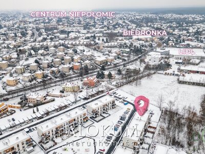 alokum_nieruchomosci_ms_3372_19.jpg
