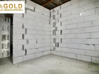 gold_nieruchomosci_ds_362_12.jpg