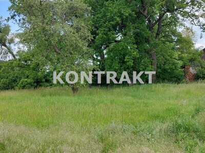 kontrakt_nieruchomosci_zs_KBN-GS-1756_3.jpg