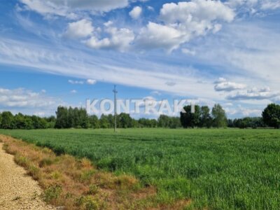kontrakt_nieruchomosci_zs_KBN-GS-1809_1.jpg