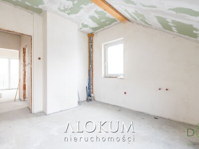 alokum_nieruchomosci_ds_3284_18.jpg