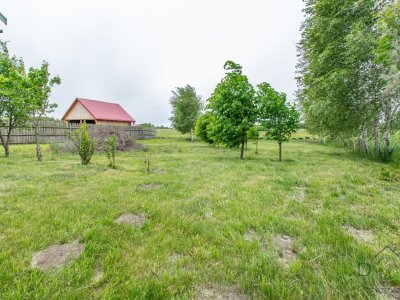 ewa_mikucka_ds_LCN-DS-789_9.jpg
