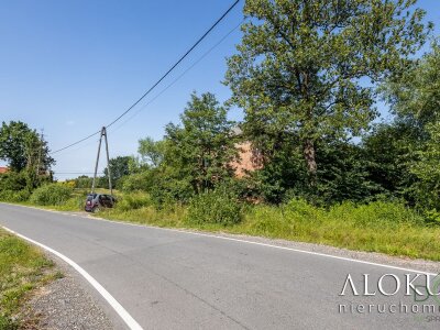 alokum_nieruchomosci_zs_3221_11.jpg