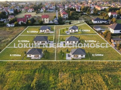 lokum_nieruchomosci_dt_zs_LOK-GS-1864_1.jpg