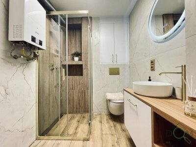 pozysk_nieruchomosci_ms_798526_4.jpg