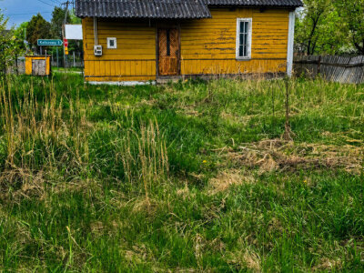 house_agent_ds_HA844316_16.jpg