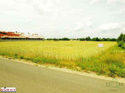 gorny_nieruchomosci_zs_NIG-GS-3633_1.jpg