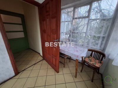 bestate_nieruchomosci_ds_BESP-DS-15210-3_8.jpg
