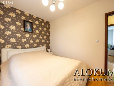 alokum_nieruchomosci_ds_2027_22.jpg